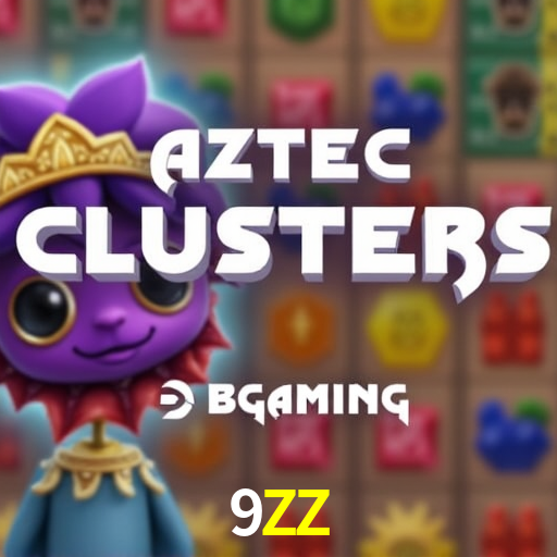 9ZZ: Seu Especialista em Apostas Esportivas Brasileiras