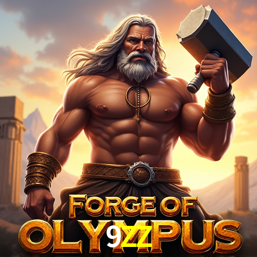 9ZZ - Plataforma Oficial - 9ZZ.com