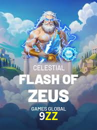 9ZZ: A Experiência de Casino com Jogos de Mesa ao Vivo