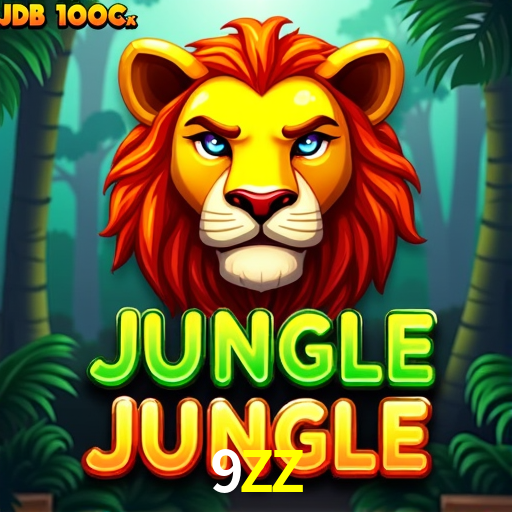 9ZZ: Jogue Crash e Experimente Alta Recompensa Instantânea