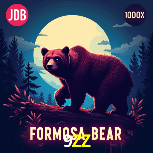 9ZZ: Seu Cassino Premiado com Pagamentos Rápidos