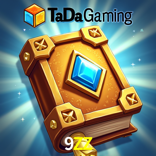 9ZZ: Jogos de Caça-Níqueis-Altas Recompensas, Roleta-Velocidade, Blackjack-Desafios Máximos